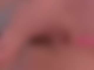JULIETA's Live Sex Cam Show
