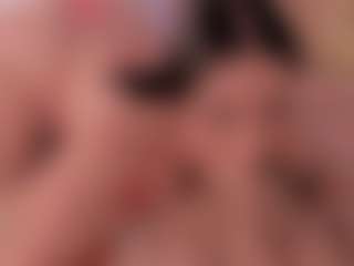 JULIETA's Live Sex Cam Show
