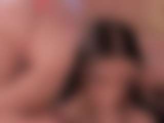 JULIETA's Live Sex Cam Show
