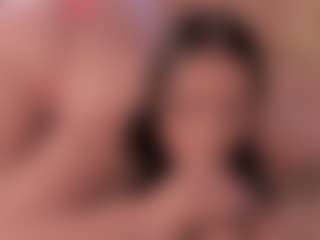 JULIETA's Live Sex Cam Show