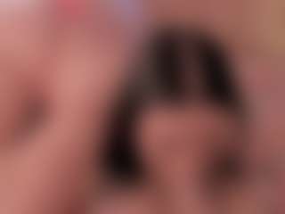 JULIETA's Live Sex Cam Show