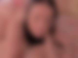 JULIETA's Live Sex Cam Show