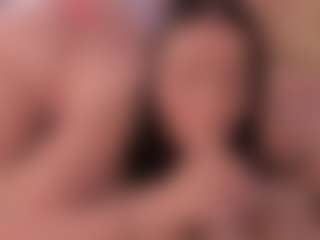 JULIETA's Live Sex Cam Show