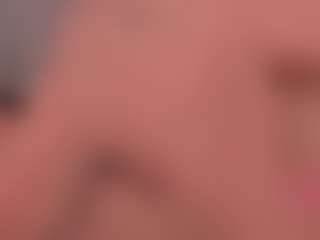 JULIETA's Live Sex Cam Show