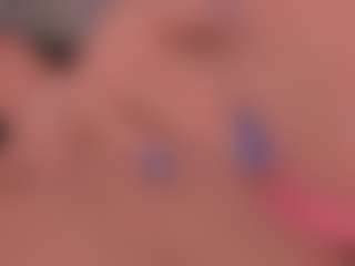 JULIETA's Live Sex Cam Show