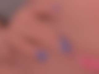 JULIETA's Live Sex Cam Show