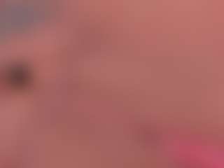 JULIETA's Live Sex Cam Show