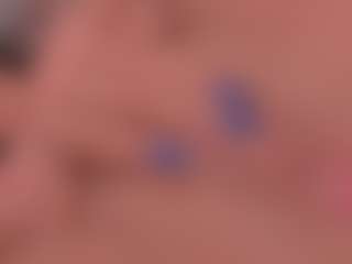 JULIETA's Live Sex Cam Show