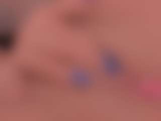 JULIETA's Live Sex Cam Show