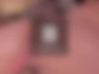 JULIETA's Live Sex Cam Show