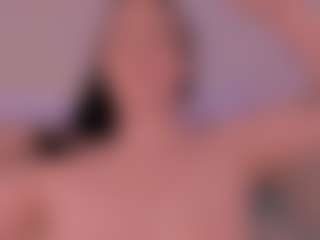 JULIETA's Live Sex Cam Show