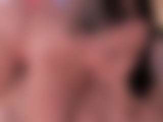 JULIETA's Live Sex Cam Show