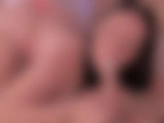 JULIETA's Live Sex Cam Show