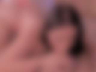 JULIETA's Live Sex Cam Show