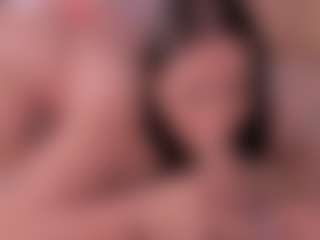 JULIETA's Live Sex Cam Show