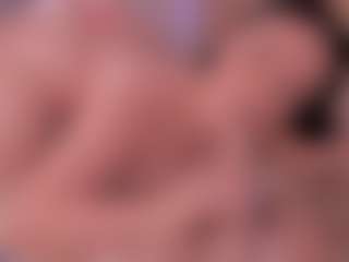 JULIETA's Live Sex Cam Show