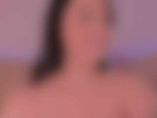 Live cam show with JULIETA - Red Hair Dildo on Camsoda