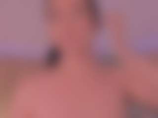 JULIETA's Live Sex Cam Show