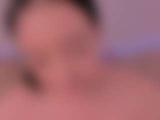 JULIETA's Live Sex Cam Show