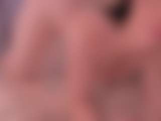 JULIETA's Live Sex Cam Show