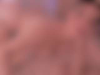 JULIETA's Live Sex Cam Show