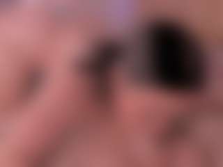 JULIETA's Live Sex Cam Show