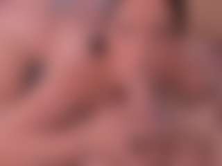 JULIETA's Live Sex Cam Show