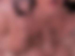 JULIETA's Live Sex Cam Show