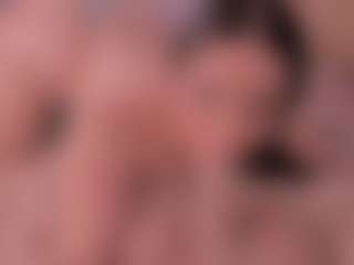 Live cam show with JULIETA - Tattoos Red Hair on Camsoda