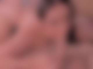 JULIETA's Live Sex Cam Show