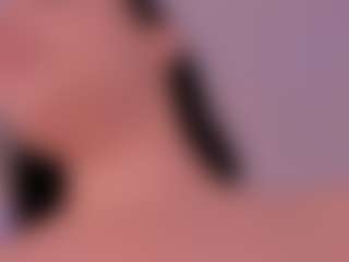 JULIETA's Live Sex Cam Show