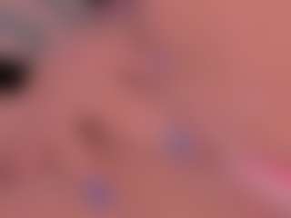 JULIETA's Live Sex Cam Show