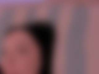 Live cam show with JULIETA - HD Teen (18+) on Camsoda