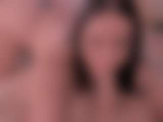 JULIETA's Live Sex Cam Show