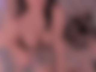 JULIETA's Live Sex Cam Show