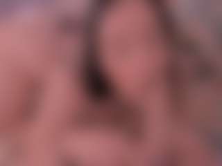 JULIETA's Live Sex Cam Show