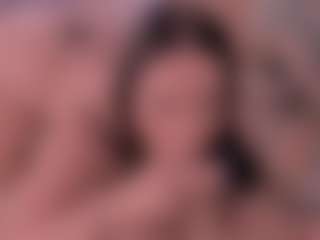 JULIETA's Live Sex Cam Show