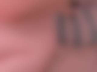 JULIETA's Live Sex Cam Show