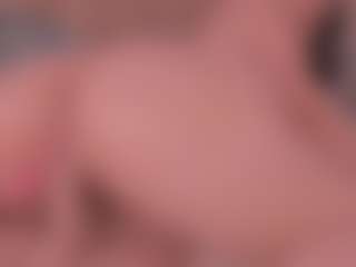JULIETA's Live Sex Cam Show
