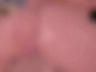 Live cam show with JULIETA - HD on Camsoda