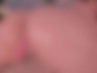 Live cam show with JULIETA - Tattoos Red Hair on Camsoda