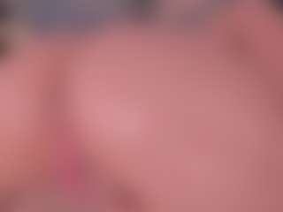 Live cam show with JULIETA - Lingerie on Camsoda