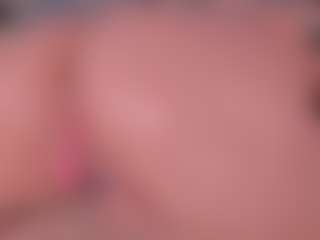 Live cam show with JULIETA - Red Hair HD on Camsoda