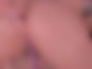 JULIETA's Live Sex Cam Show