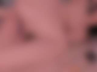 JULIETA's Live Sex Cam Show
