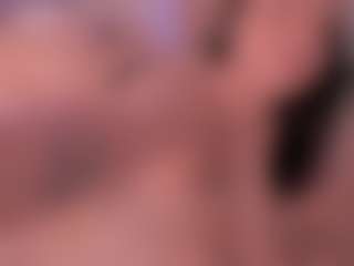 Live cam show with JULIETA - Tattoos Red Hair on Camsoda
