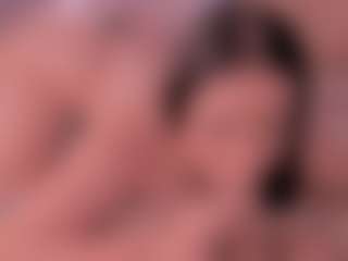Live cam show with JULIETA - Big Tits Curvy on Camsoda