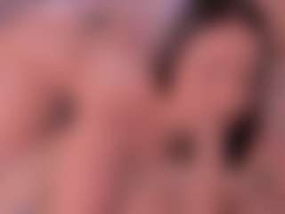 Live cam show with JULIETA - Curvy Teen (18+) on Camsoda