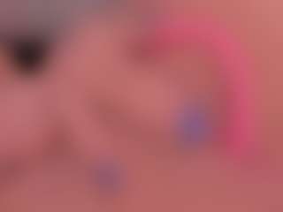 Live cam show with JULIETA - Lingerie on Camsoda