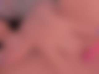 Live cam show with JULIETA - Lovense Latina on Camsoda | colombia